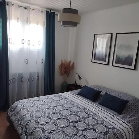Cosy Parking Prive Chazey-sur-Ain
